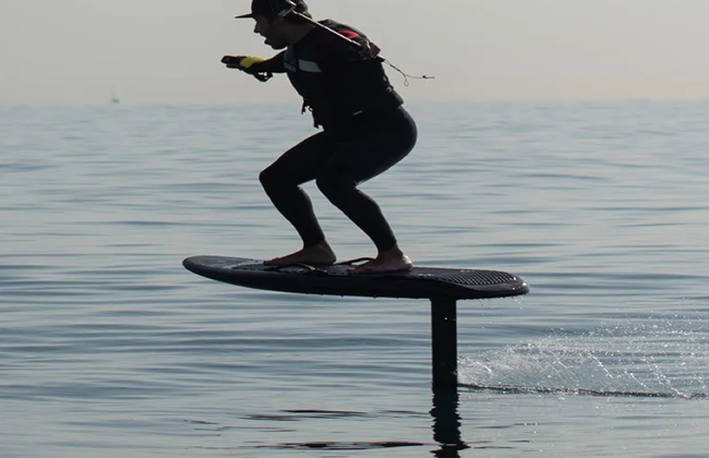 Fliteboard Experience - Foto 2