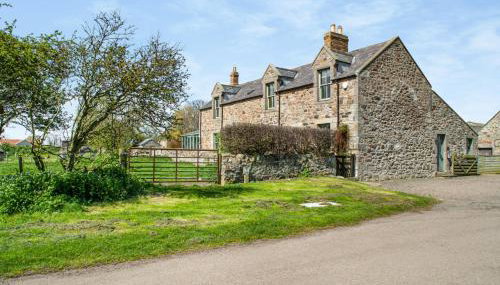 St. Coombs Farmhouse - Foto 1, Other