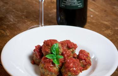 Le Mandrie di Ripalta - Foto 54