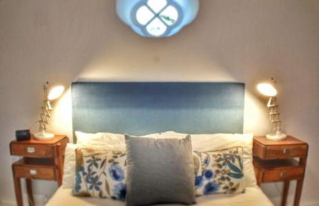 A Capela - A Essência de Sintra - Foto 16