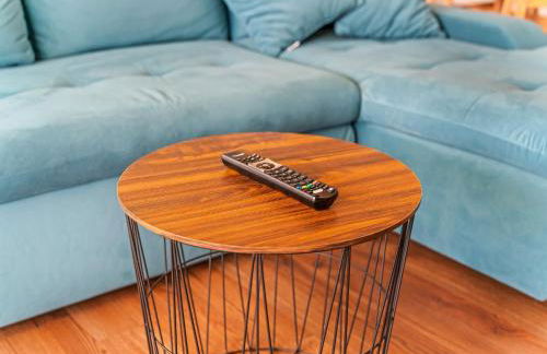 Familienurlaub mit Pool, Mittelndorf - Photo 18