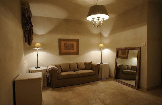 Castello Camemi - Photo 37