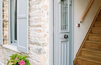 Archontiko Epirus 2 - Foto 45