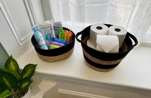 The Stalls - Luxury Apartment by Opera & Dome - Foto 16