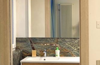 BELVEDERE CERIEL - Foto 24