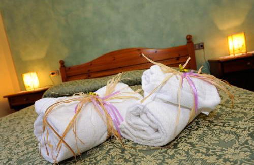 Boschetto del Lago - Foto 22