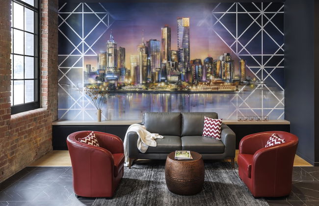 Imagine on Southbank - Photo 5