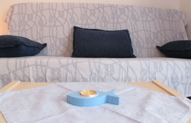 Apartments Srkoc - Photo 54