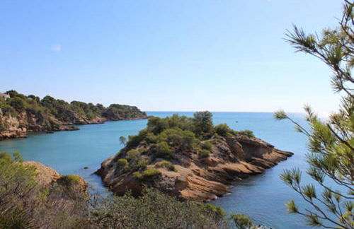 Origens I - Precióso apartamento - Photo 57