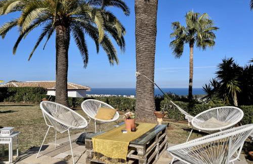 VH CostaBlanca - GRANADELLA - Foto 57