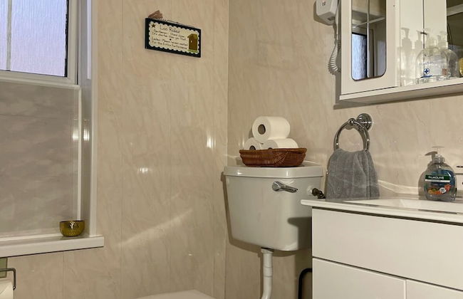 Nore View House - Photo 25