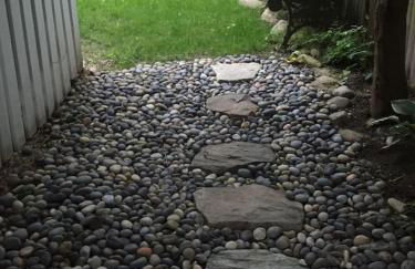 A Peaceful Oasis on Munjoy Hill - 3BR Cottage & Parking - Foto 10