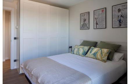 EAGLE'S NEST - Foto 12