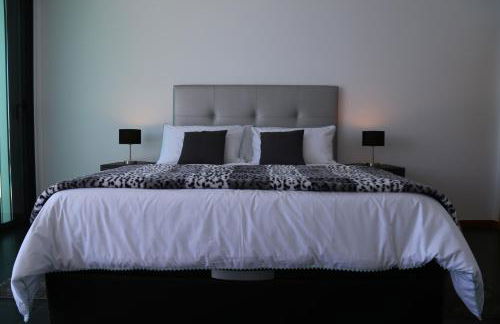 A&M House - Photo 13