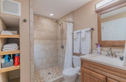 Brigham Riverside Manor - Foto 8