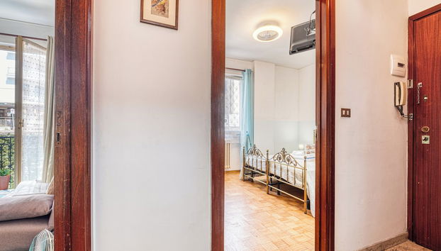 Brigida Home - Foto 4, Habitación