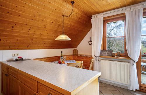 Ferienwohnung Hahn - Photo 15