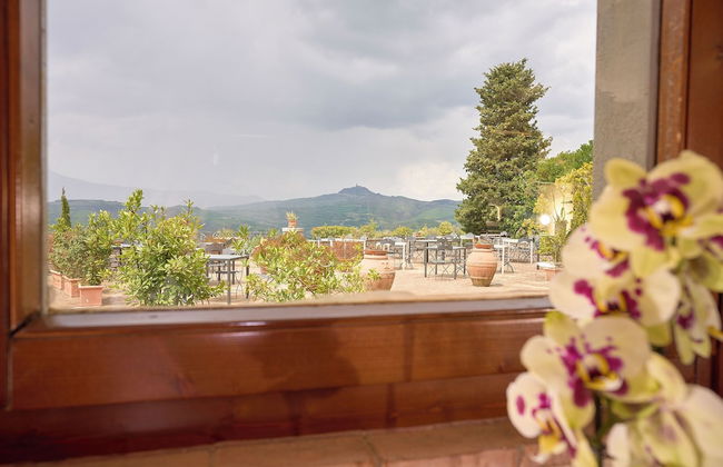 Il Poggio Agriturismo & Resort - Foto 8