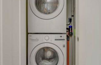 Luxury by Music Row Belmont Vanderbilt FREE Parking - Foto 37