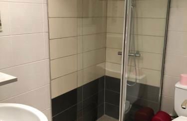 La st Cecile - Foto 8