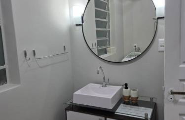 Vem para República - Arouche - Foto 19