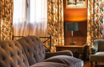 El Refugio de Aran Vielha Aparthotel - Foto 48