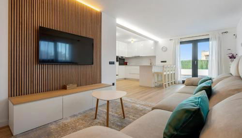 Hauzify I Casa Somella - Foto 4