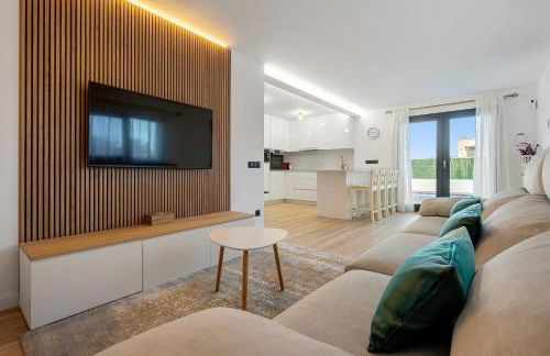 Hauzify I Casa Somella - Foto 4