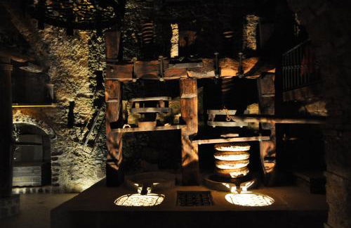 Villa Martius - Foto 43