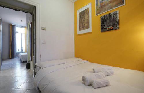 PrimoPiano - Frisi - Photo 9