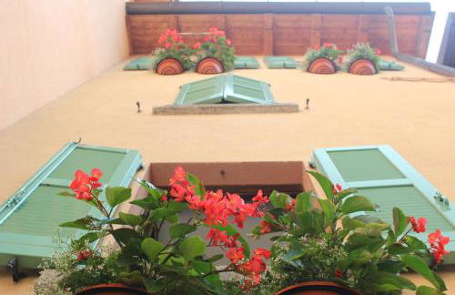 Casa Mia Apartment - Foto 28