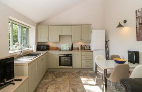 Bottom Lodge - Foto 5