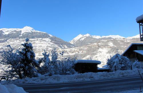 Y'hello studio - Foto 14