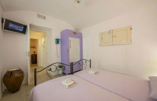 RebeaTrulliHome with Pool Fasano - Photo 59