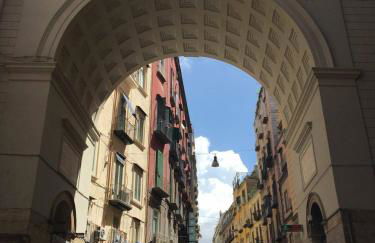 ChilometroZERO luxury apartment - Foto 64