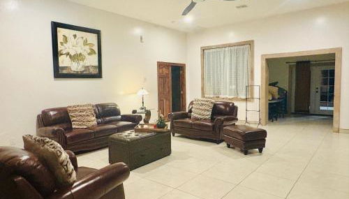 Casa de campo con vistas espectaculares - Foto 5