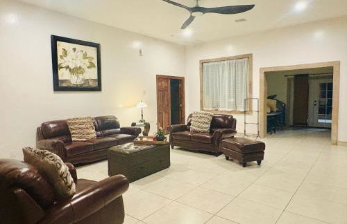 Casa de campo con vistas espectaculares - Foto 5