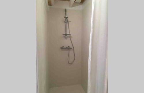 Studio sauna, Homes d'Opale - Foto 11