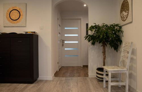 Apartament Sobieski - Foto 6