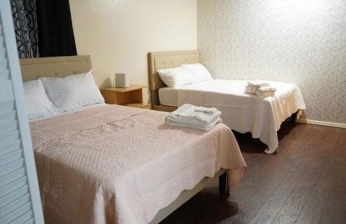 Spacious Family Home - Foto 32