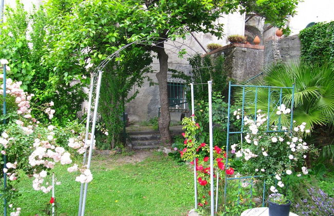 Small House in the Hills for Beautiful Walks Near the Sea - Foto 25