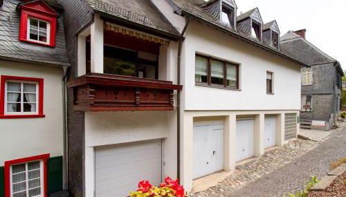 Ferienhaus Mühlenberg - Foto 3