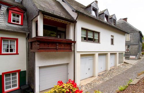 Ferienhaus Mühlenberg - Foto 3