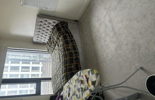 1 Bed luxury apartment - Foto 7