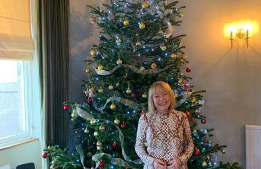 Foresters 4 Bedroom Apartment - Foto 38