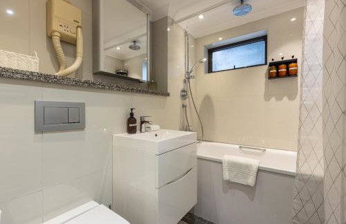 Mayfair House - Foto 142