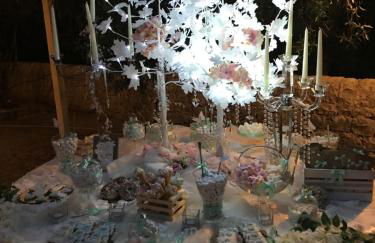 B&B Agriturismo 'A Cunziria - Foto 35