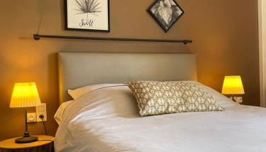 Au Remp'Arts - Foto 5