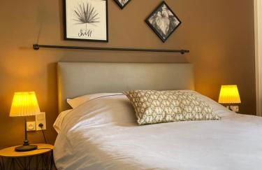 Au Remp'Arts - Foto 5