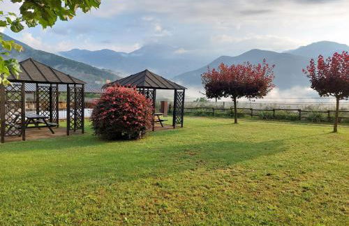 Casa Rural Graner - Foto 12